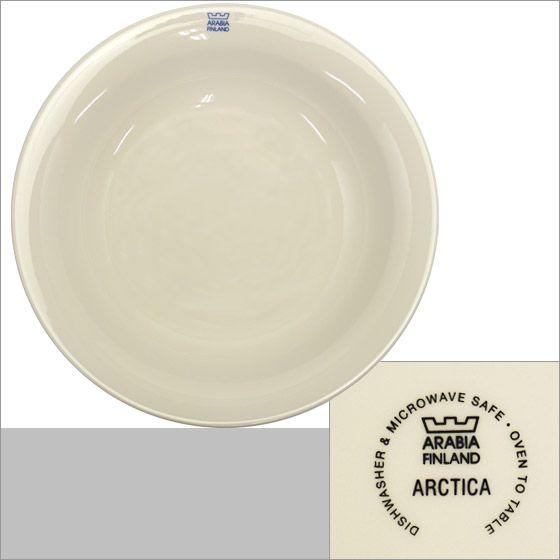 ARABIA（アラビア） 【並行輸入品】アラビア アルクティカ パスタ