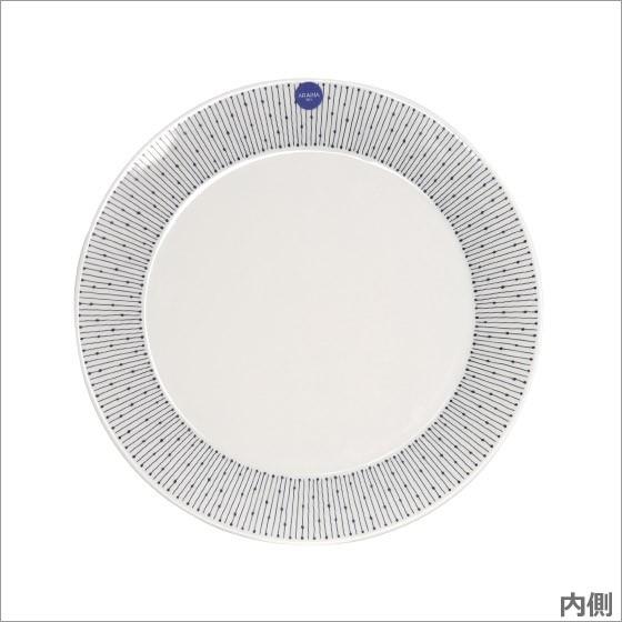 ARABIA（アラビア） 【並行輸入品】アラビア マイニオ プレート 15cm