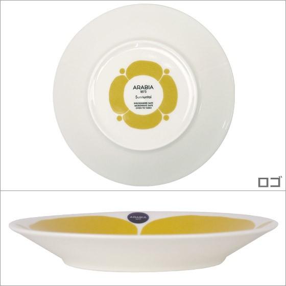 あ*ん様 アラビア　スンヌンタイ　食器セット 楽天市場】アラビア スンヌンタイ プレート 16.5cm / ARABIA