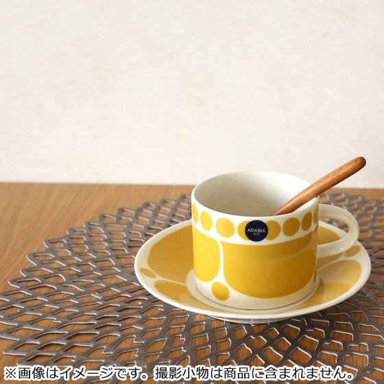 ARABIA（アラビア） 【並行輸入品】アラビア スンヌンタイ ティー