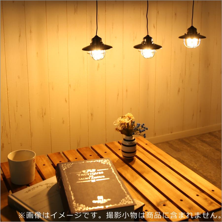 BAREBONES ベアボーンズ リビング Edison String Lights BAREBONES ベアボーンズ リビング Edison String Lights