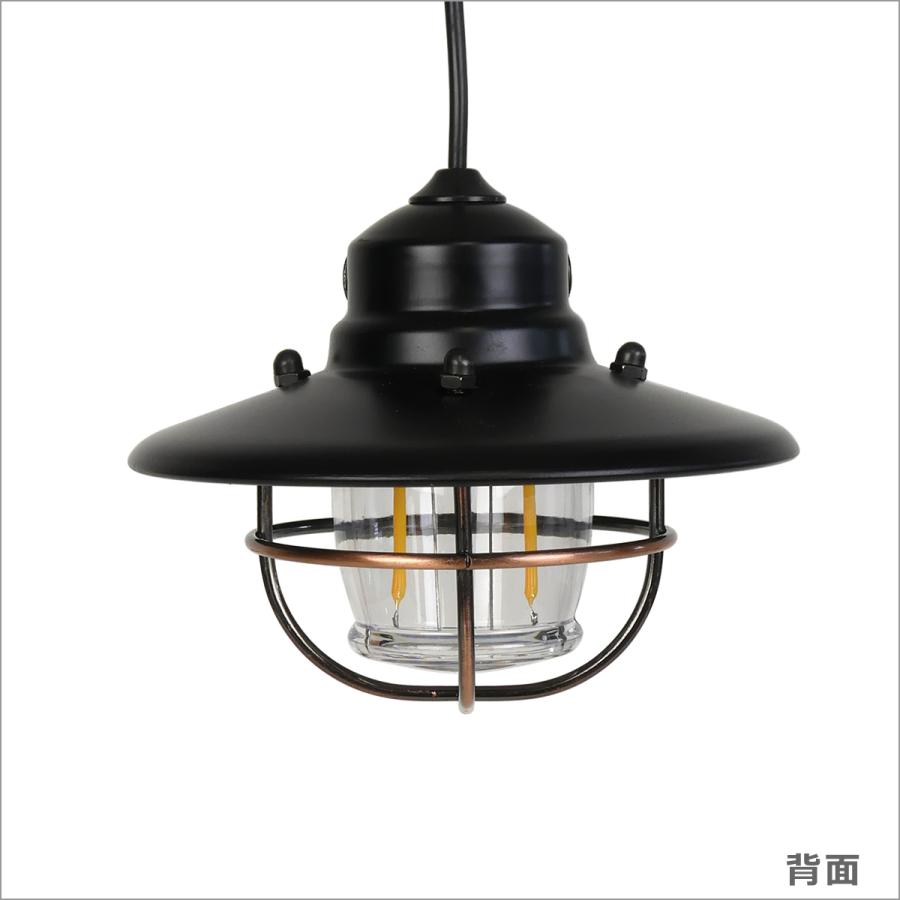 BAREBONES ベアボーンズ リビング Edison String Lights BAREBONES ベアボーンズ リビング Edison String Lights
