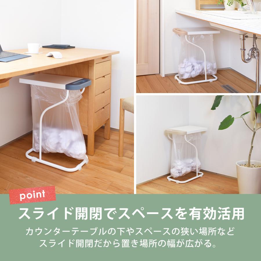 be worth style fillete リサイクルスタンド 2個セット 天板付き
