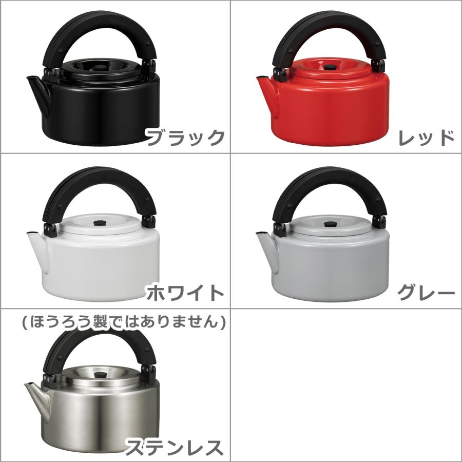 copan CB Japan （シービージャパン） COPAN（コパン） フラットケトル