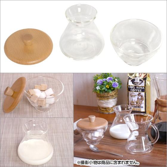 CHEMEX（ケメックス） 【並行輸入品】 ハンドブロウ クリーマー 