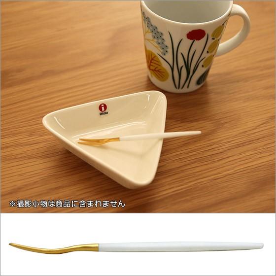 Cutipol 【並行輸入品】クチポール ゴア ホワイト ゴールド