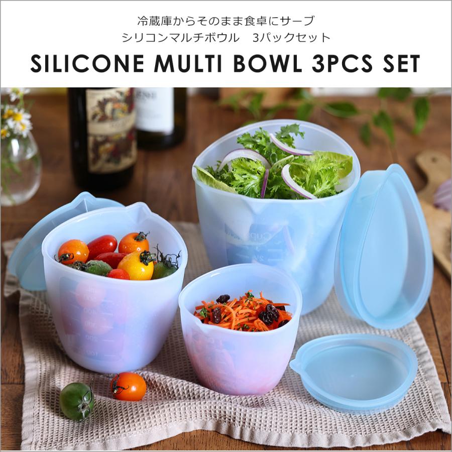 新品未使用品 トーキー TOKY ソロモンボウル ポット XL 青白釉 新品未使用品 トーキー TOKY ソロモンボウル ポット XL 青白釉