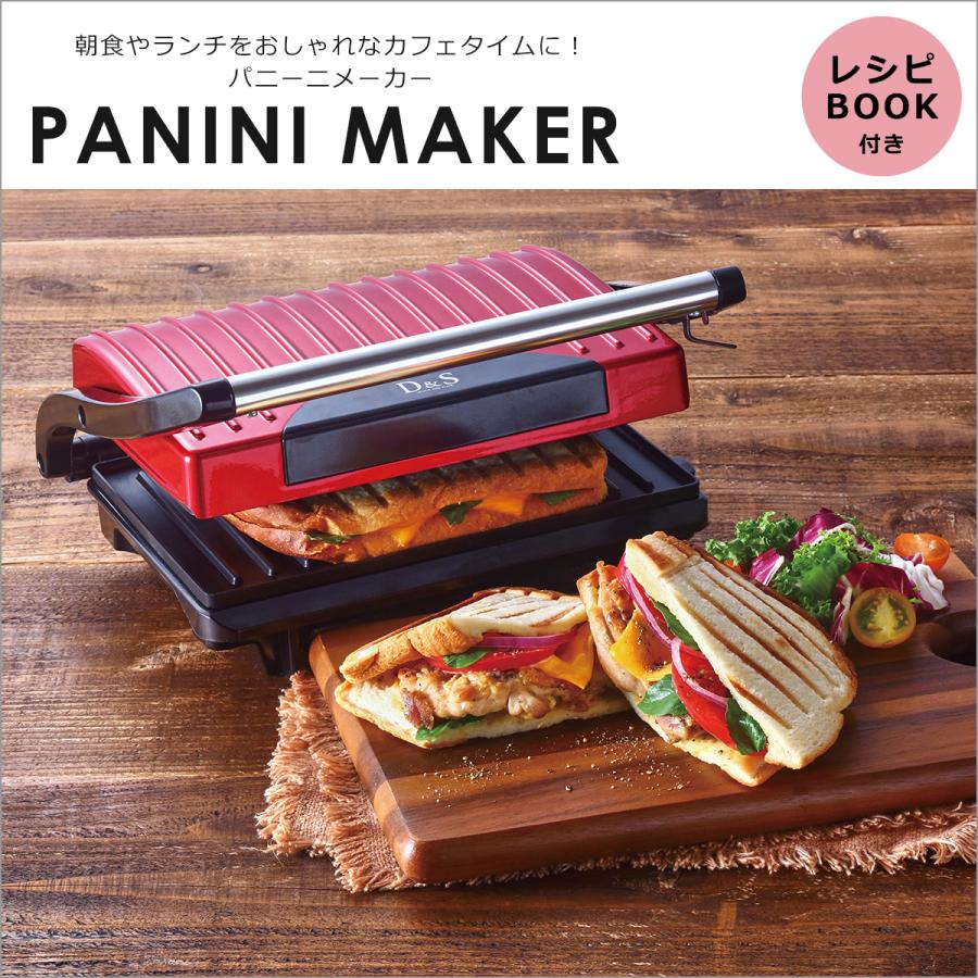 新品未使用　送料込み WPT レッドデザイン ポーカーテーブル Amazon.co.jp: ポーカーテーブル用羅紗 (WPTデザイン)ポーカー用