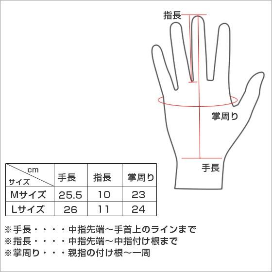 DENTS（デンツ） 【並行輸入品】デンツ 手袋 メンズ リブ レザー