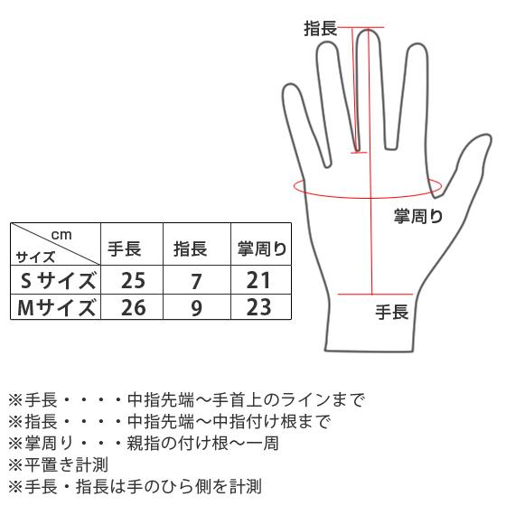 DENTS（デンツ） 【並行輸入品】DENTS メンズ レザー グローブ 5-9204