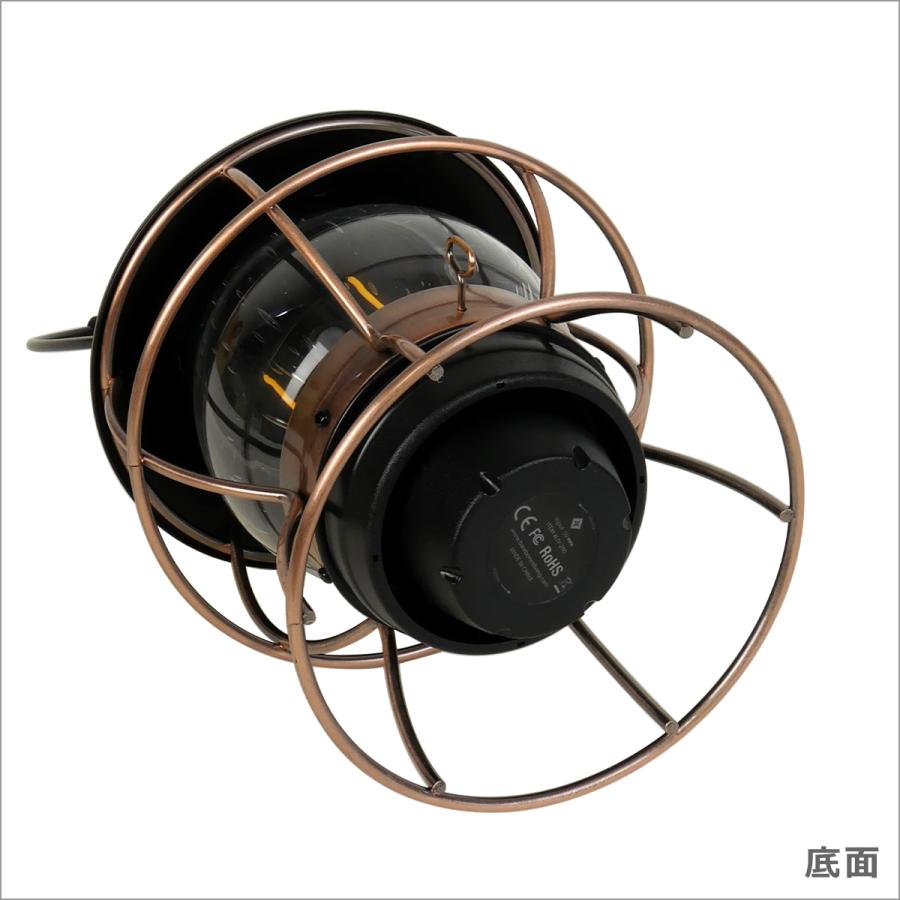 BAREBONES 【訳あり・電池無し】ベアボーンズ リビング Railroad BAREBONES 【訳あり・電池無し】ベアボーンズ リビング Railroad