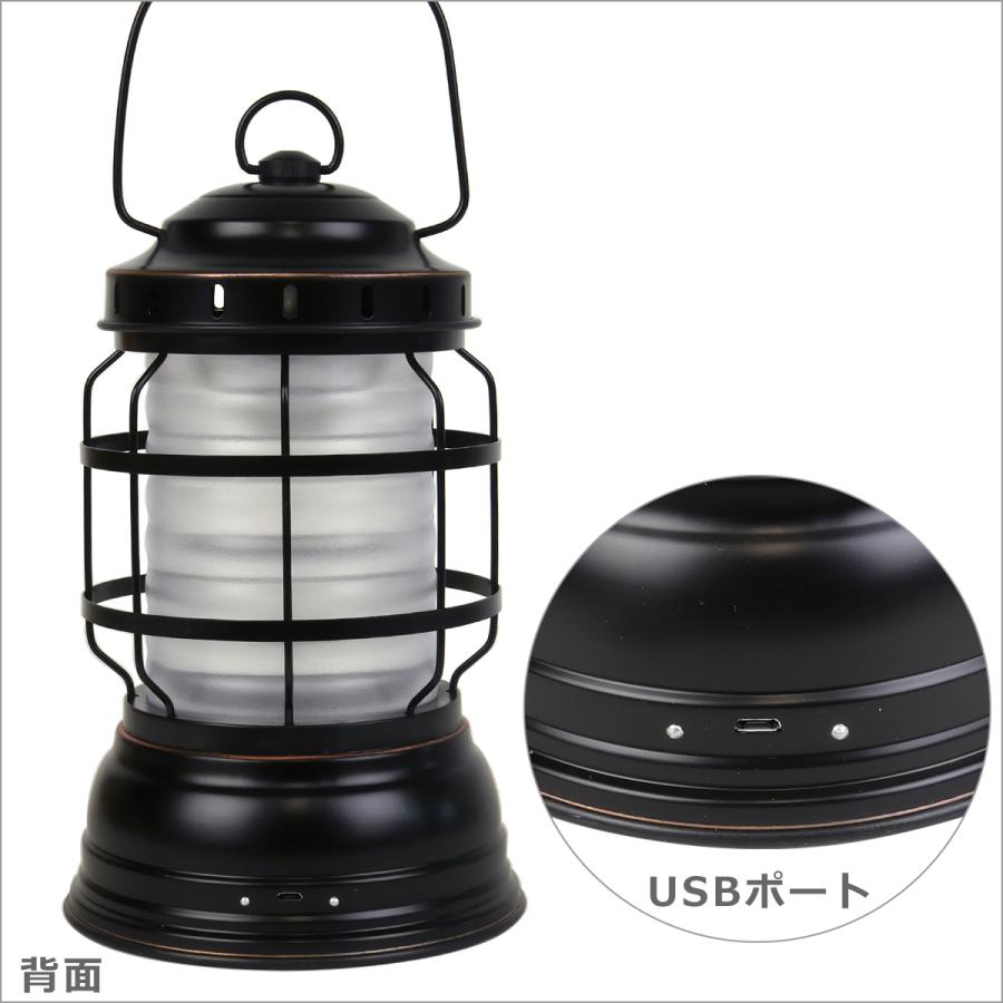 BAREBONES 並行輸入品 【訳あり・電池無し】ベアボーンズ