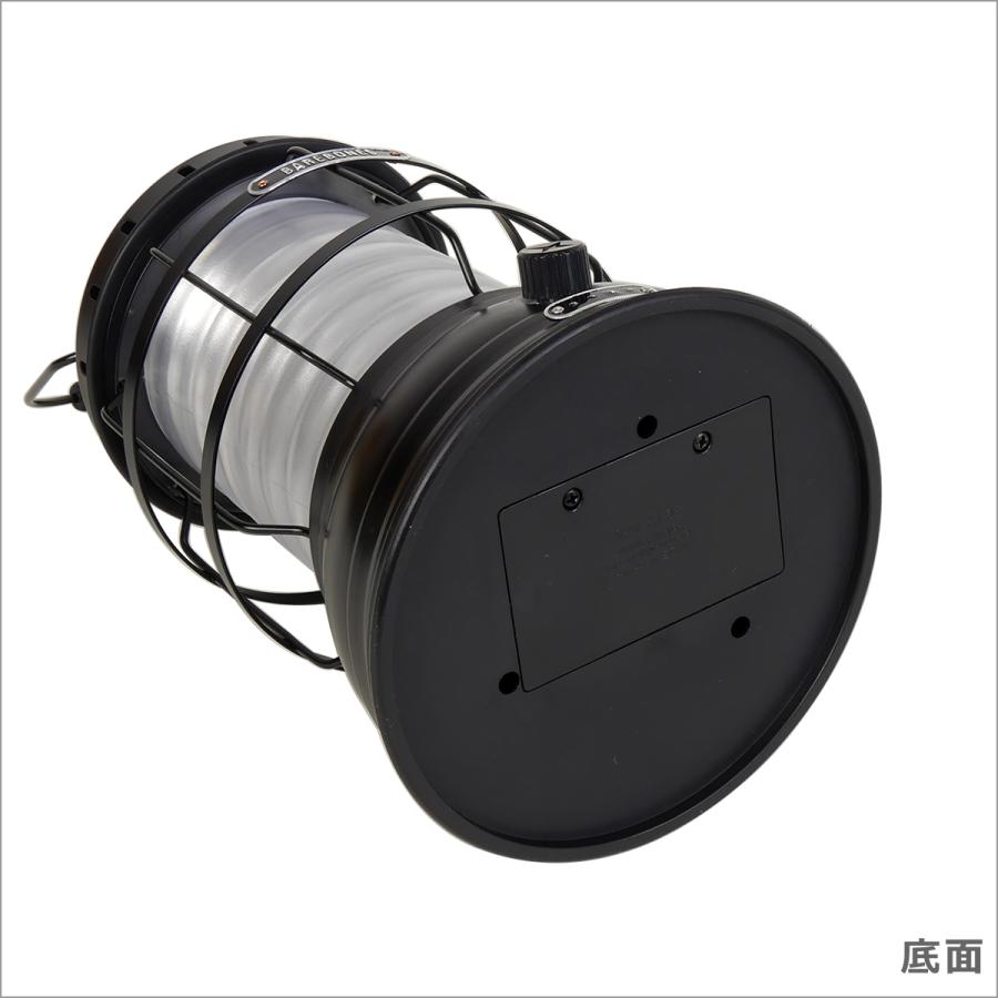 BAREBONES 【並行輸入品】【訳あり・電池無し】ベアボーンズ リビング