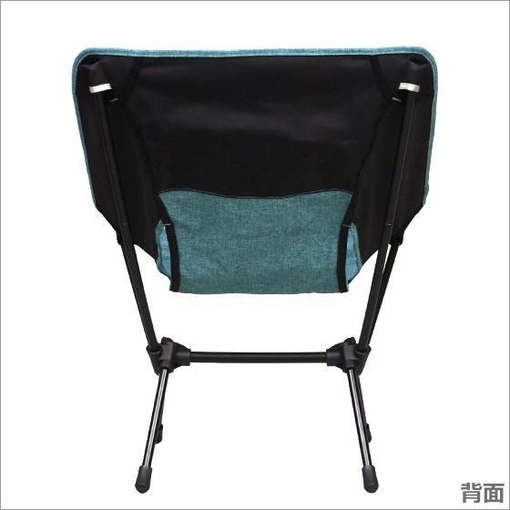 Helinox（ヘリノックス） 【並行輸入品】【訳あり】ヘリノックス