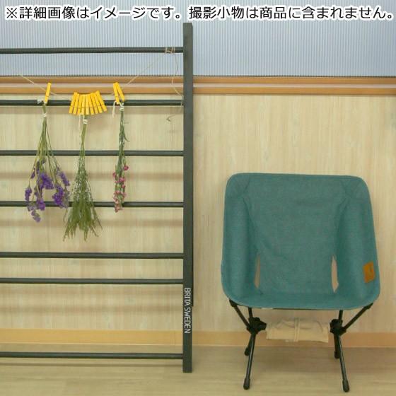 Helinox（ヘリノックス） 【並行輸入品】【訳あり】ヘリノックス