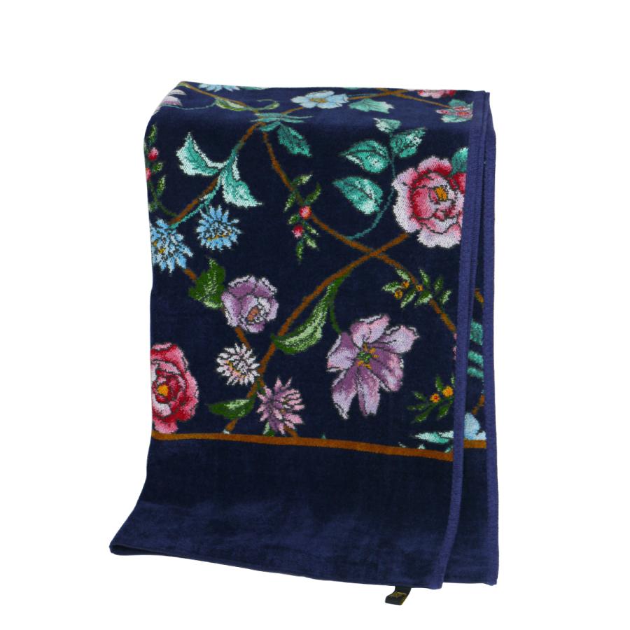 フェイラー バスタオル アローザ Feiler Fel01 147 Daily 3 Com 通販 Yahoo ショッピング