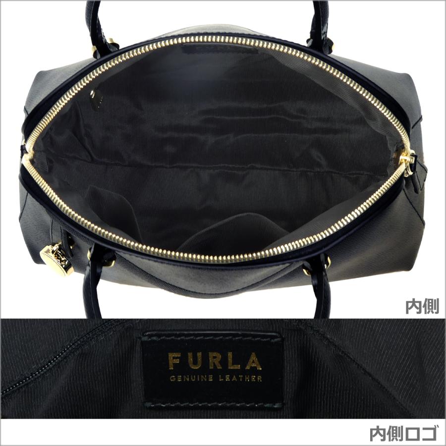 フルラ パイパー ショルダーバッグ ハンドバッグ 2WAY BFK9 ARE FURLA 