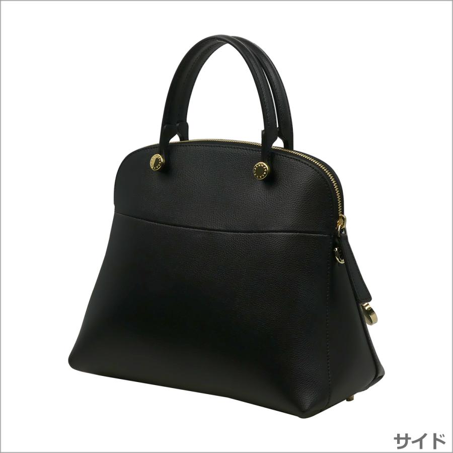 フルラ パイパー ショルダーバッグ ハンドバッグ 2WAY BFK9 ARE FURLA