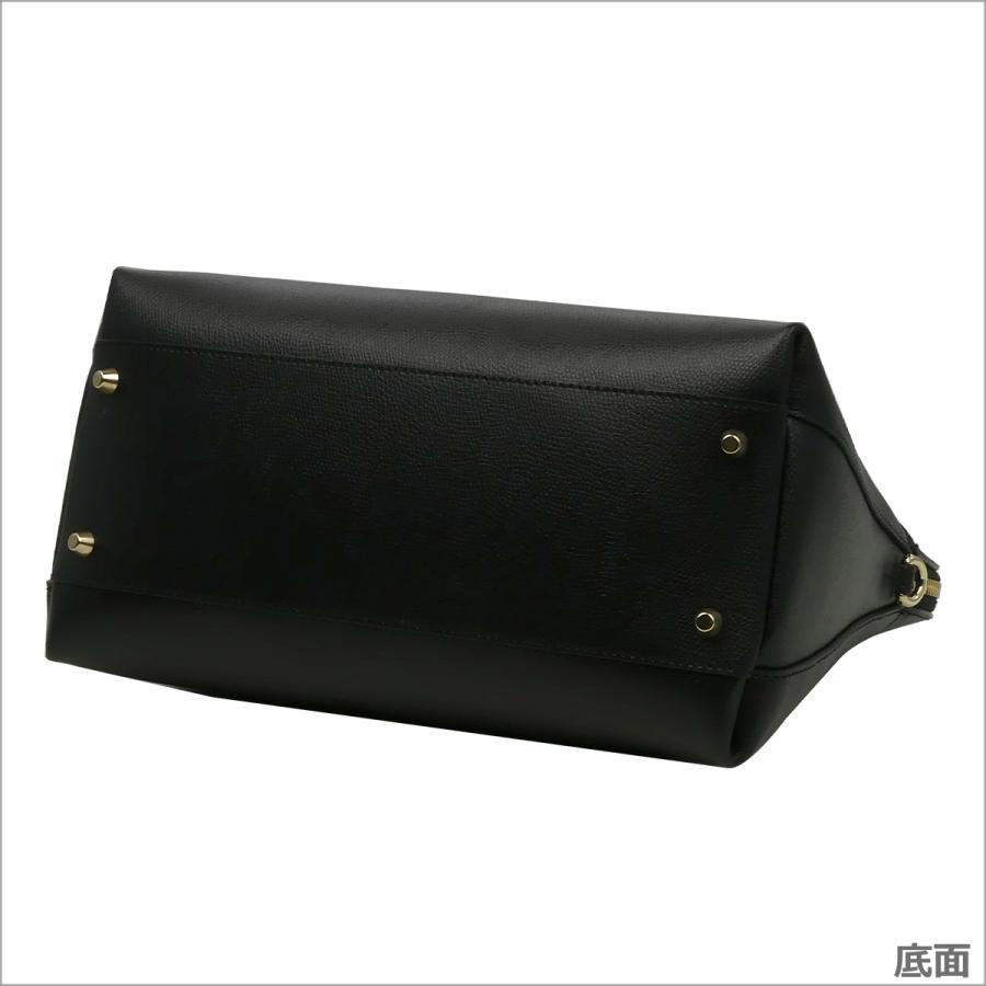 FURLA フルラ パイパー ショルダーバッグ ハンドバッグ 2WAY FURLA フルラ パイパー ショルダーバッグ ハンドバッグ 2WAY