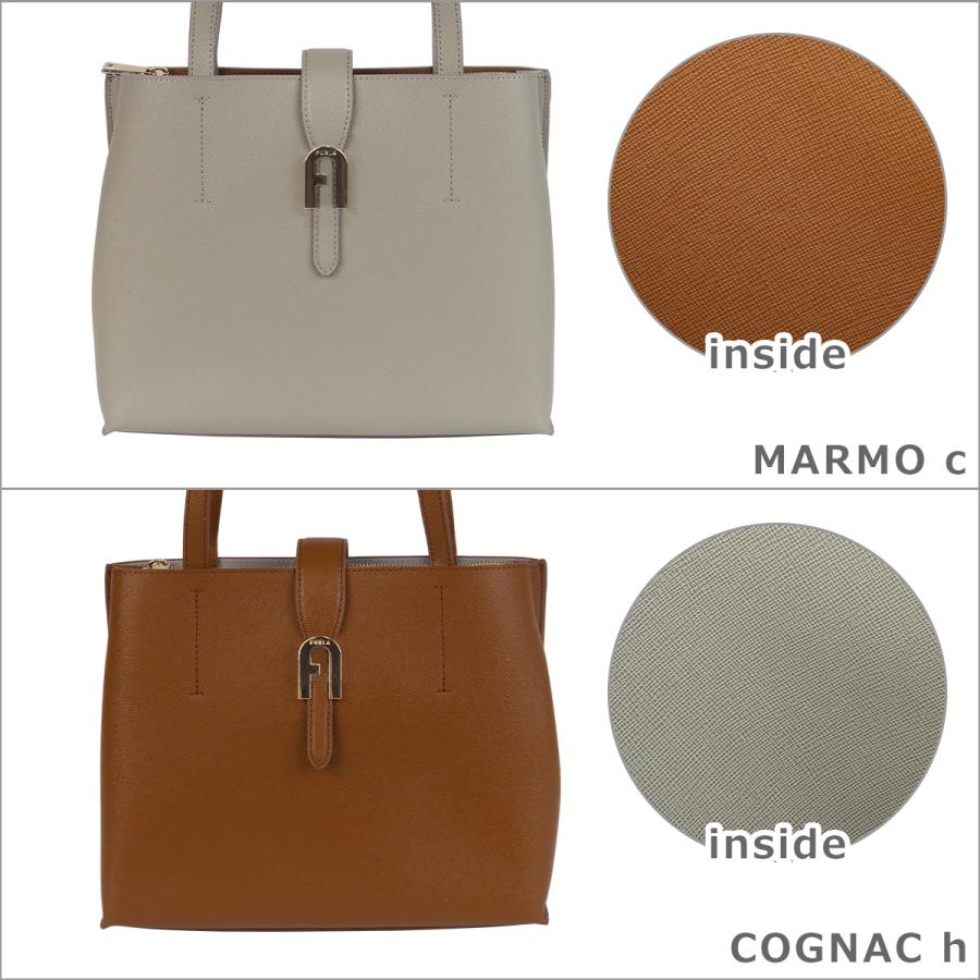 FURLA フルラ ソフィア トートバッグ M TOTE BATTPRS SOFIA FURLA フルラ ソフィア トートバッグ M TOTE BATTPRS SOFIA