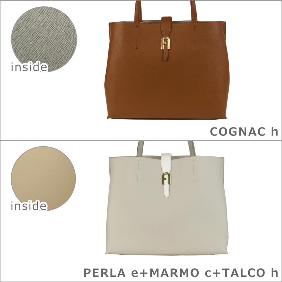FURLA フルラ ソフィア トートバッグ L TOTE BATU PRS SOFIA FURLA フルラ ソフィア トートバッグ L TOTE BATU PRS SOFIA