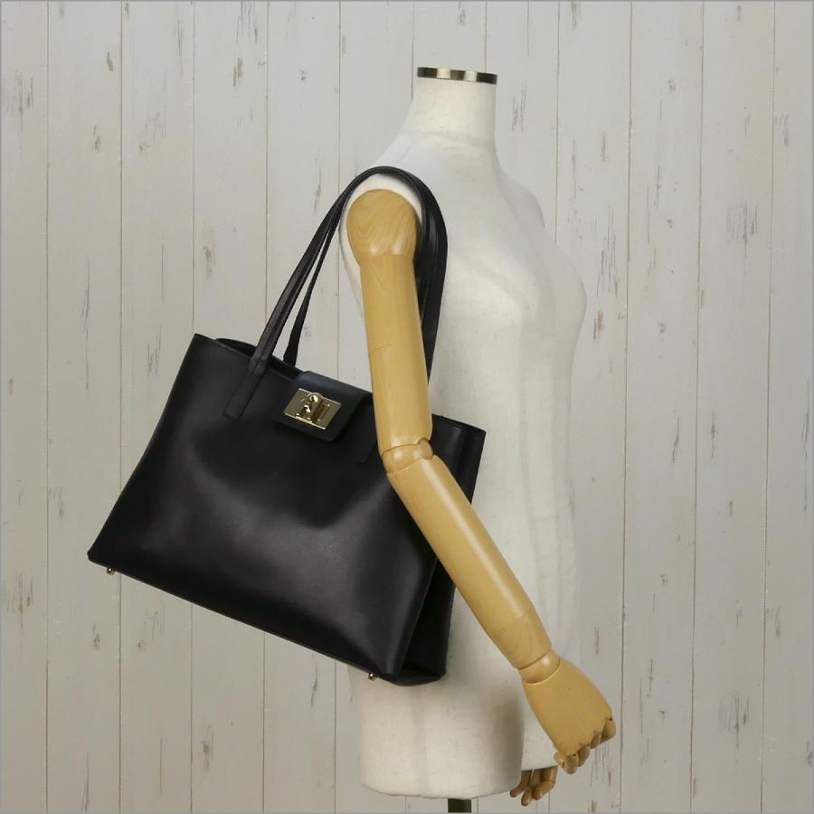 FURLA　　バッグ FURLA フルラ トートバッグ Lサイズ WB00145 1927 L TOTE