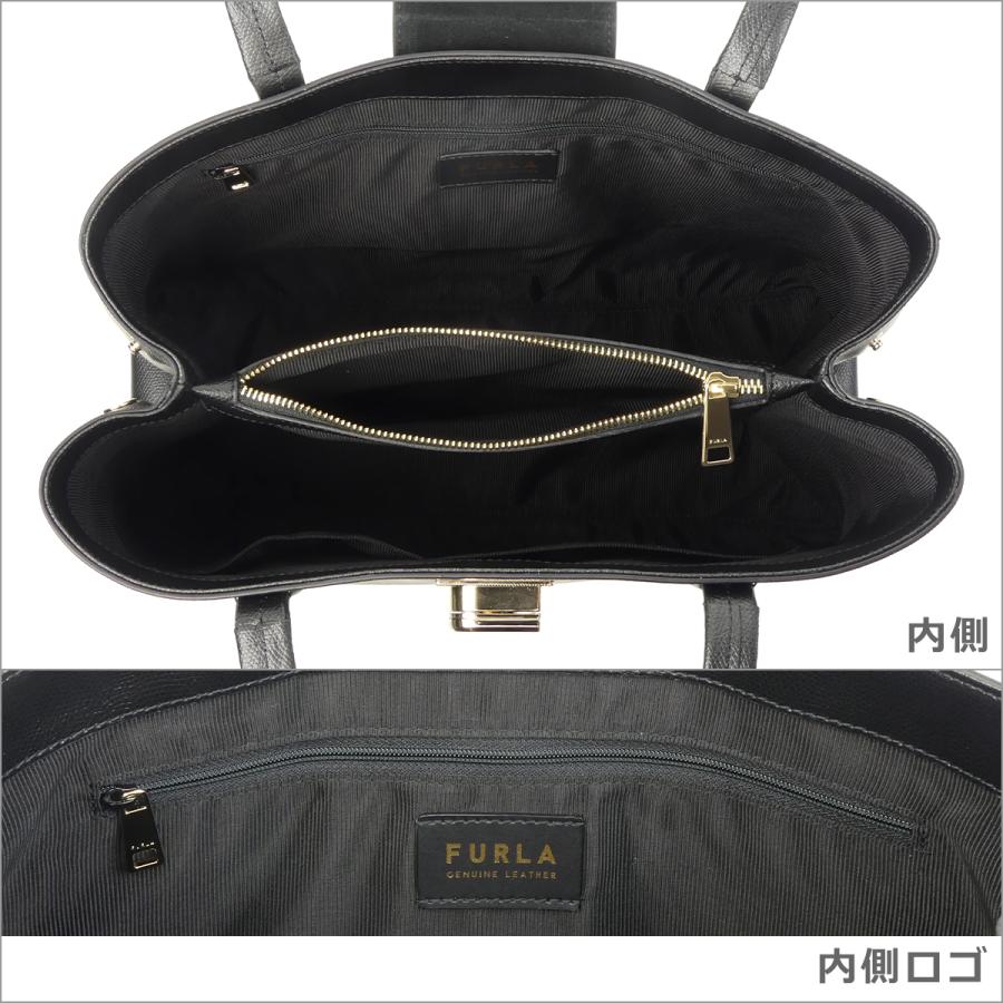 FURLA（フルラ） 【並行輸入品】フルラ トートバッグ Lサイズ WB00145