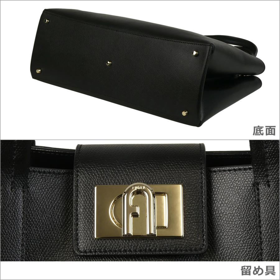 FURLA（フルラ） 【並行輸入品】フルラ トートバッグ Lサイズ WB00145