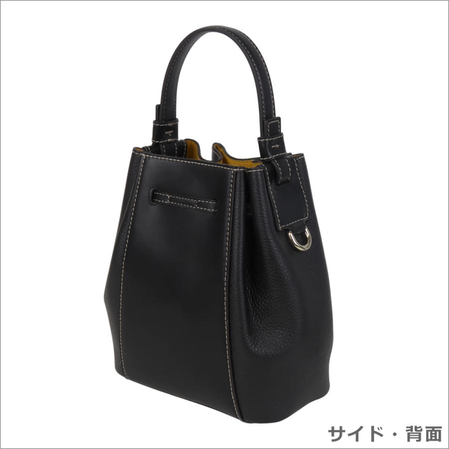 フルラ ミアステラ ミニバケットバッグハンドバッグ 巾着バッグ WB00353 MINI BUCKET BAG FURLA MIASTELLA｜daily-3｜11