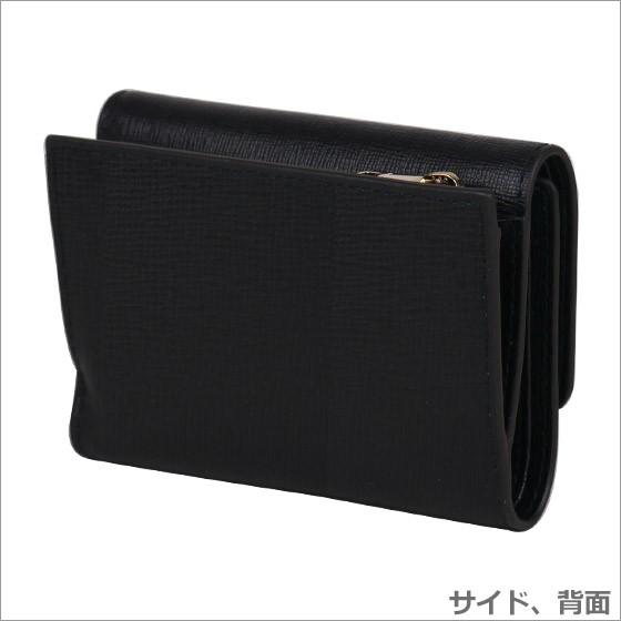FURLA（フルラ） 【並行輸入品】フルラ バビロン 三つ折り財布 S TRI