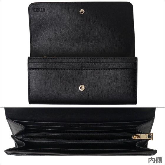 新品 FURLA フルラ BABYLON XL BIFOLD 長財布 楽天市場】FURLA フルラ FURLA BABYLON XL ZIP AROUND バビロン ジップ