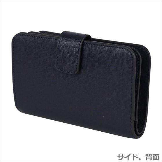 【美品】フルラ　BABYLON M ZIP AROUND 二つ折り財布 FURLA 【並行輸入品】フルラ バビロン 二つ折り財布 M ZIP