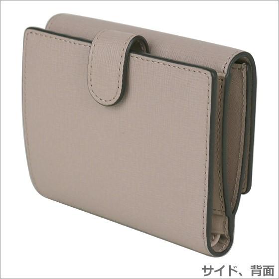 フルラ   バビロン 二つ折り 財布 FURLA（フルラ） 【並行輸入品】フルラ バビロン 二つ折り財布 S BI