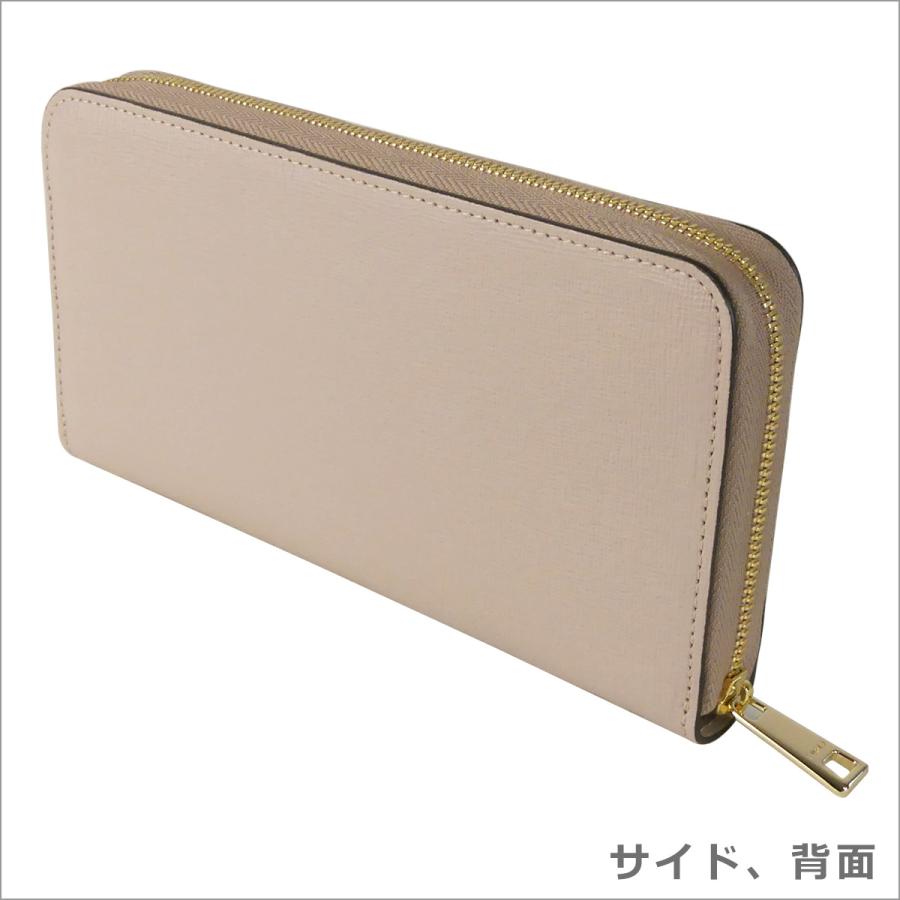 FURLA バビロン FURLA（フルラ） 財布 レディース バビロン XL ジップアラウンド FURLA
