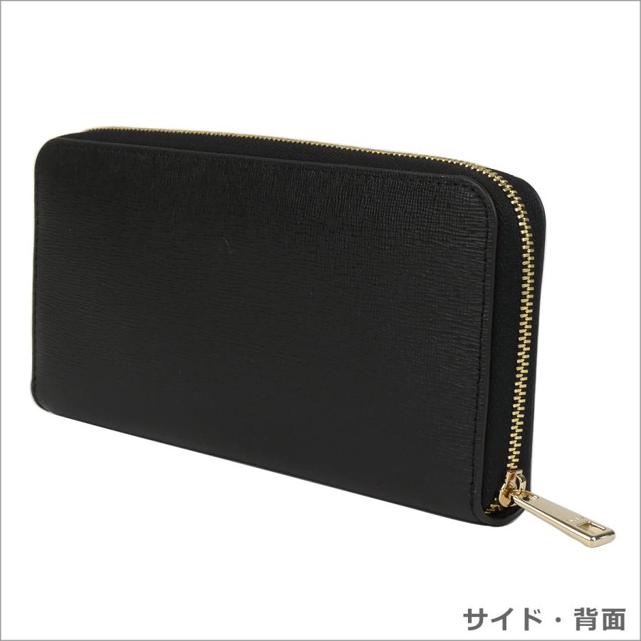 新品！フルラ FURLA バビロン ラウンドファスナー ミニ財布 FURLA（フルラ） 並行輸入 長財布(ラウンドファスナー) バビロン