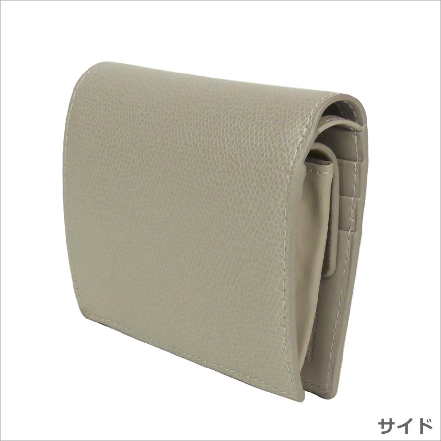 【新品未使用】フルラ 1927 S コンパクトウォレット 二つ折り財布 FURLA（フルラ） 財布 レディース 1927 S コンパクトウォレット FURLA