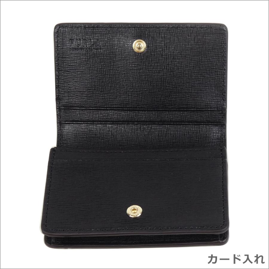 爆売り フルラ バビロン カードケース Babylon S Card Case Pcz1 B30 高知インター店 Ccblindsanddesign Com