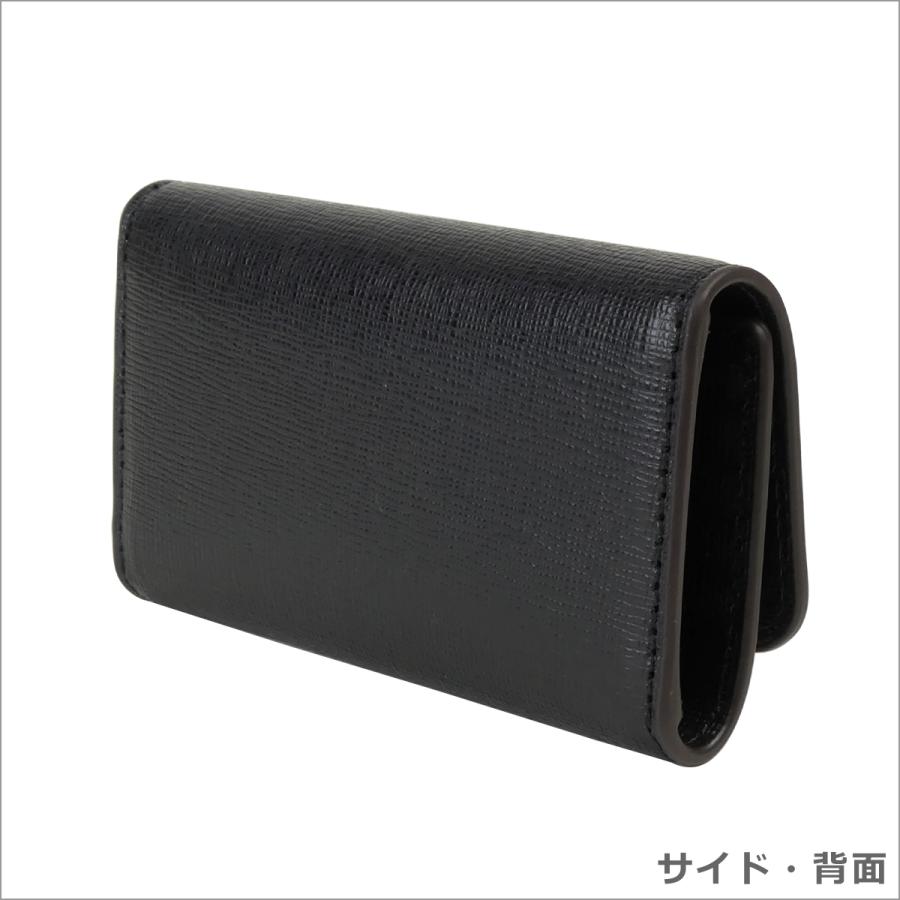 FURLA（フルラ） 【並行輸入品】フルラ バビロン キーケース レザー 4