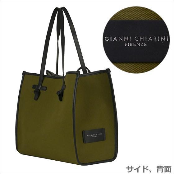 GIANNI CHIARINI（ジャンニ キアリーニ） 【並行輸入品】ジャンニ