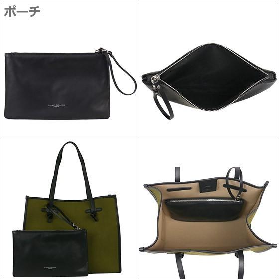法政 Vジャン GIANNI CHIARINI（ジャンニ キアリーニ） 【並行輸入品】ジャンニ