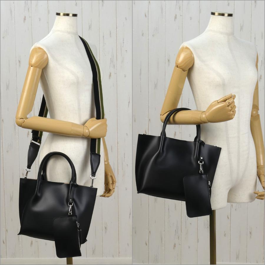 GIANNI CHIARINI 【並行輸入品】ジャンニキャリーニ トート