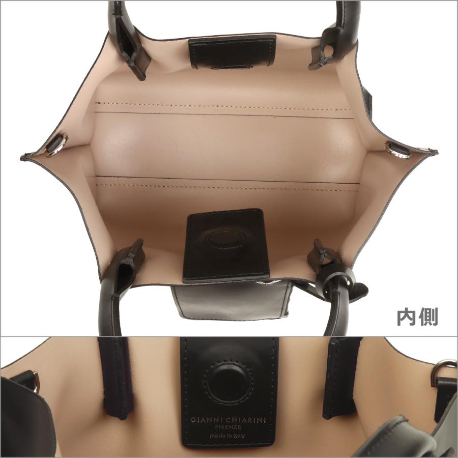 GIANNI CHIARINI（ジャンニ キアリーニ） 【並行輸入品】ジャンニ