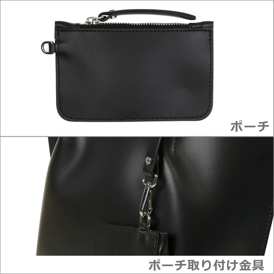 GIANNI CHIARINI 【並行輸入品】ジャンニキャリーニ トート