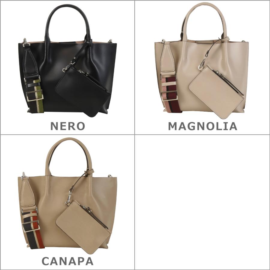 GIANNI CHIARINI（ジャンニ キアリーニ） 【並行輸入品】ジャンニ