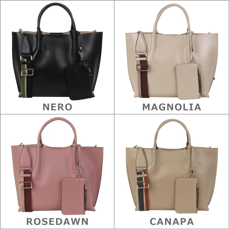 GIANNI CHIARINI（ジャンニ キアリーニ） 【並行輸入品】ジャンニ