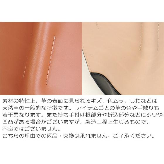 GIANNI CHIARINI（ジャンニ キアリーニ） 【並行輸入品】ジャンニ