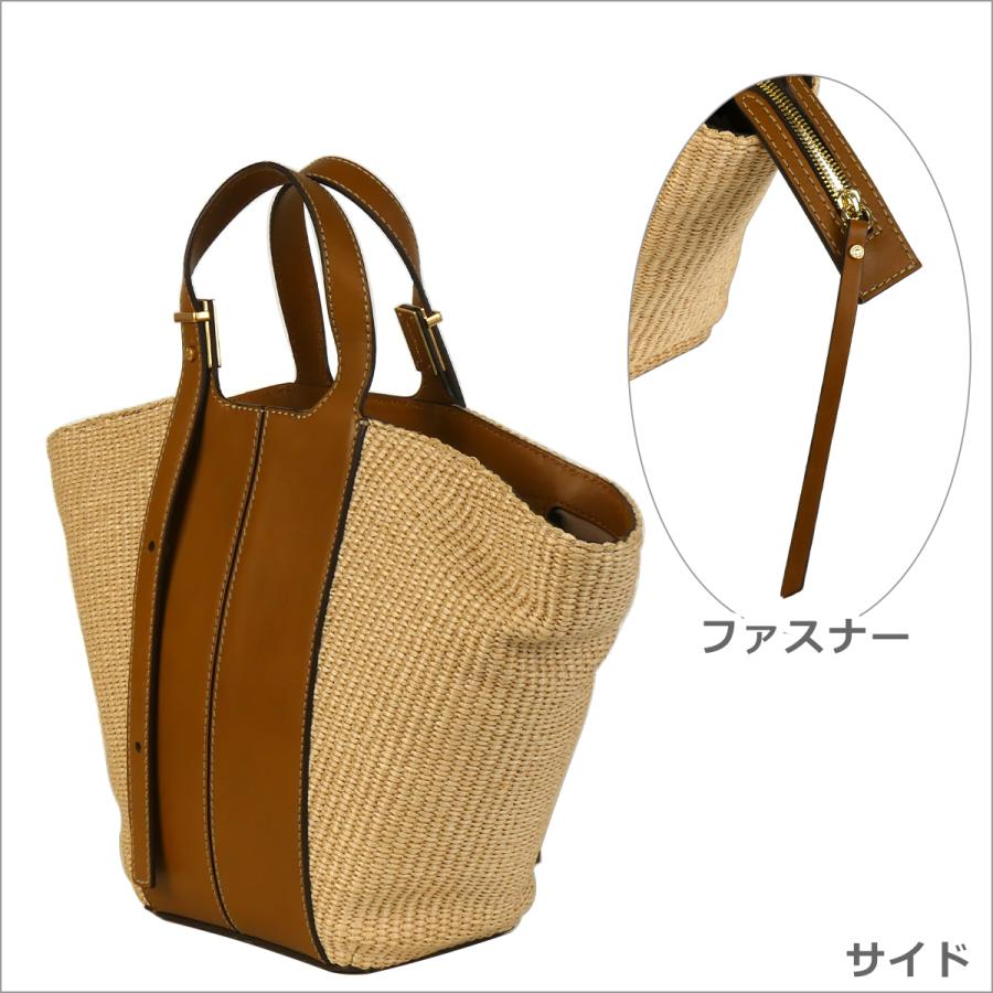 GIANNI CHIARINI/ジャンニキャリーニ DILETTA ディレッタ