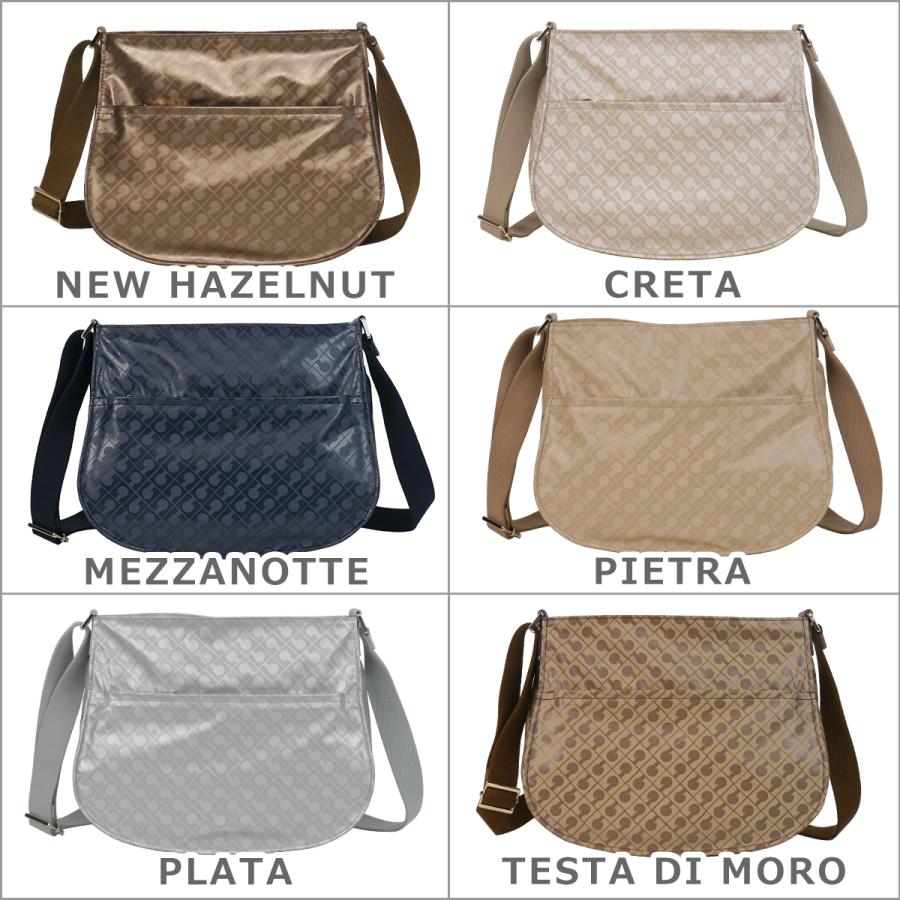 ゲラルディーニ　GHERARDINI バッグ　リュック　ディバッグ　美品 楽天市場】ゲラルディーニ gherardini リュックの通販