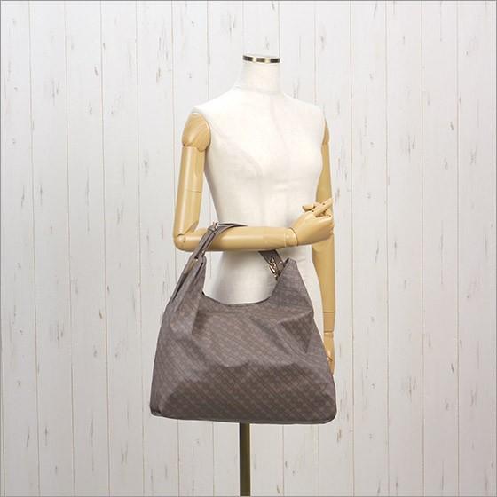 GHERARDINI 【並行輸入品】ゲラルディーニ バッグ ソフティ