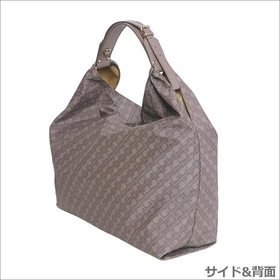GHERARDINI(ゲラルディーニ) ハンドバッグ GHERARDINI ゲラルディーニ ハンドバッグ ANNIKA アンニカ 牛革